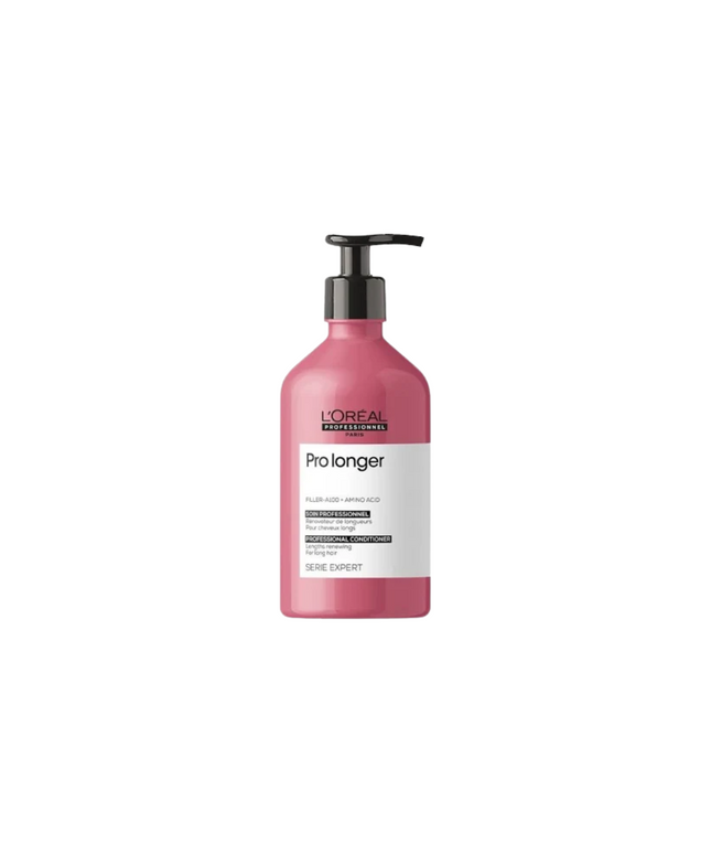 Loreal Acondicionador Pro Longer