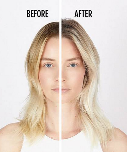 Kerastase Blond Absolu Huile Cicaextreme