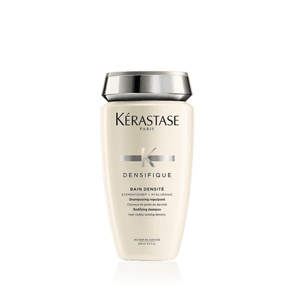 Kerastase Densifique Bain Densité