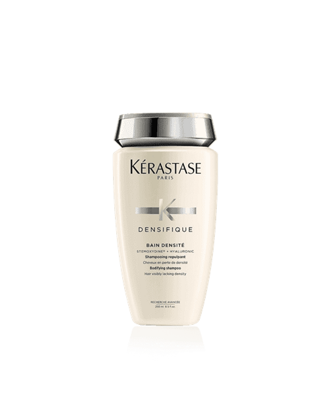 Kerastase Densifique Bain Densité