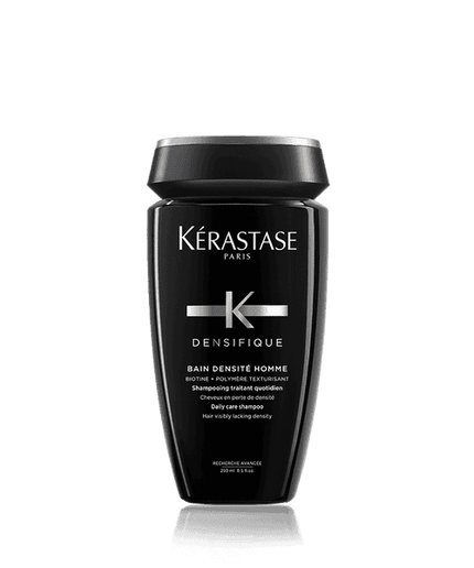 Kerastase · Bain densite hombre