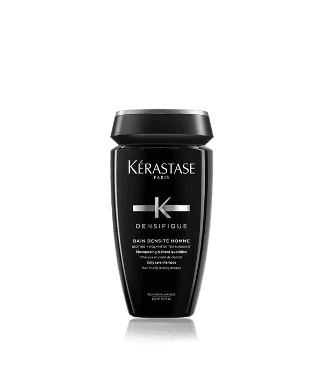 Kerastase · Bain densite hombre