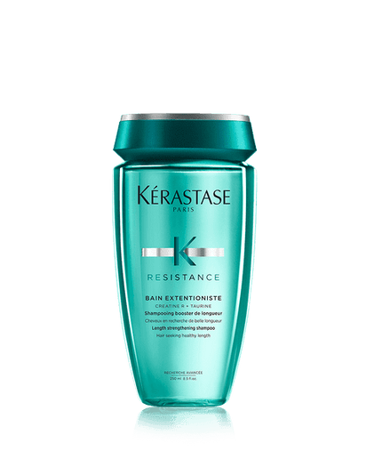 Kerastase Resistance Bain Extentioniste Shampoo