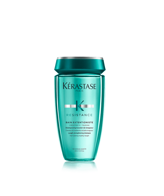Kerastase Resistance Bain Extentioniste Shampoo