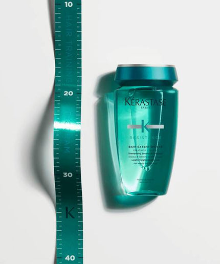 Kerastase Resistance Bain Extentioniste Shampoo
