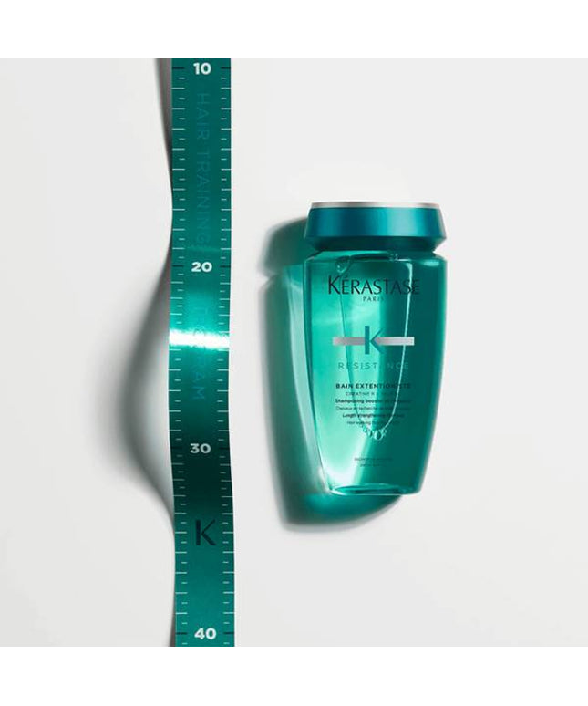 Kerastase Resistance Bain Extentioniste Shampoo
