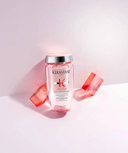 Kerastase Genesis Bain Hydra Fortifiant