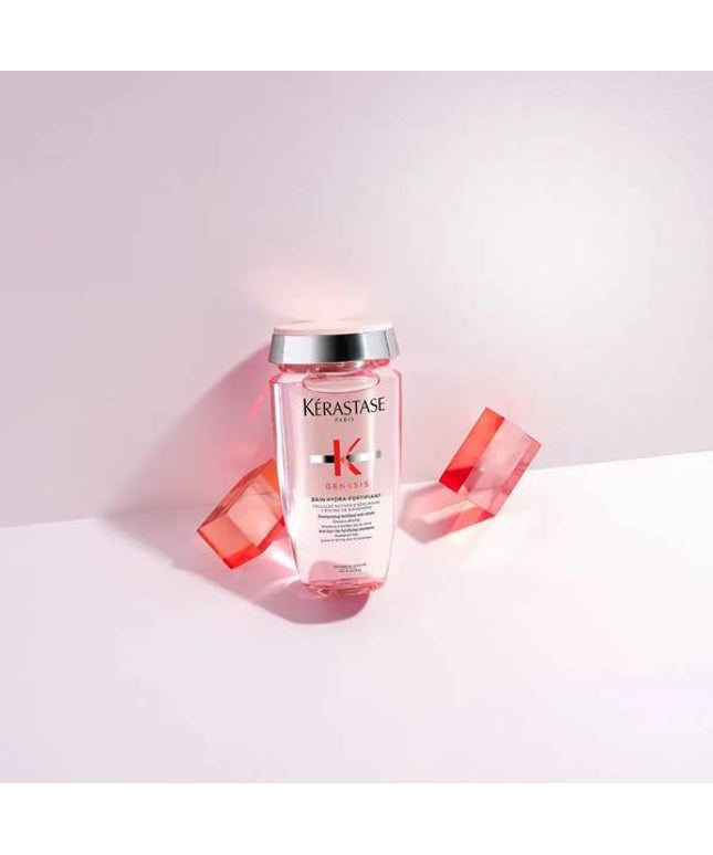 Kerastase Genesis Bain Hydra Fortifiant
