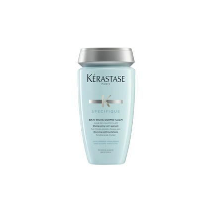 Collection image for: Kerastase Spécifique