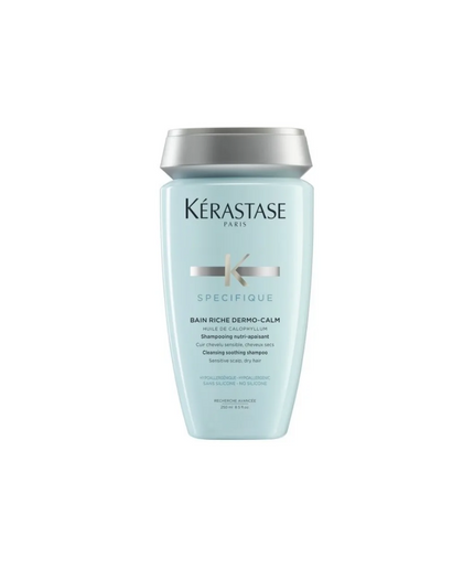 Kérastase · Specifique Bain Riche Dermo-Calm