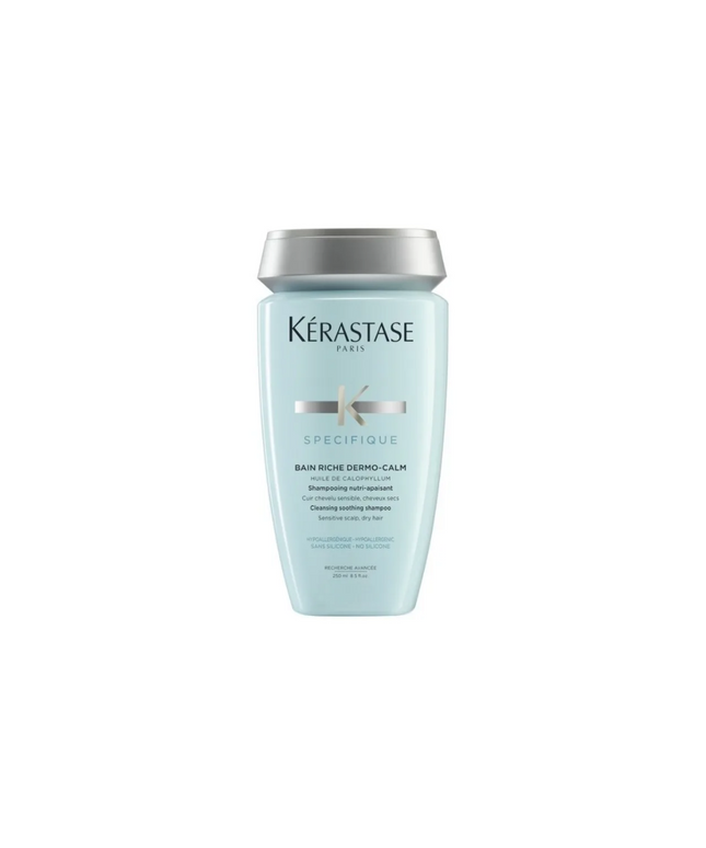 Kérastase · Specifique Bain Riche Dermo-Calm
