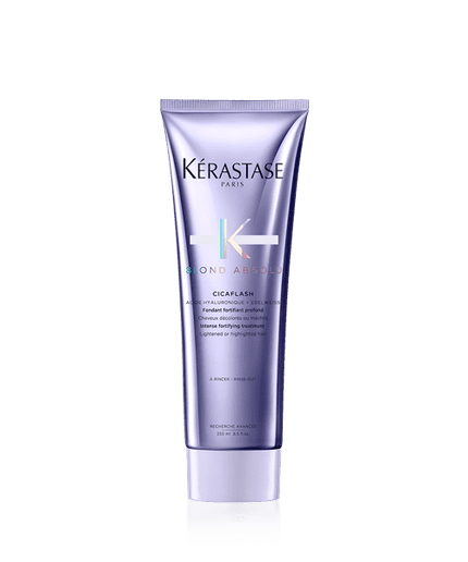 Kerastase Blond Absolu Fondant Cicaflash