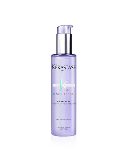 Kerastase Blond Absolu Sérum Reparación Cicaplasme