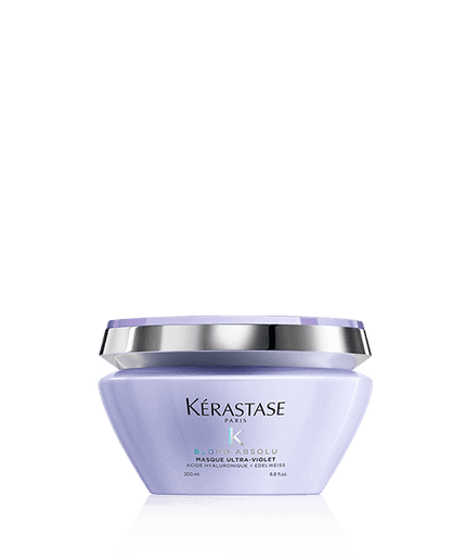 Kerastase Blond  Absolu Masque Ultra-Violet