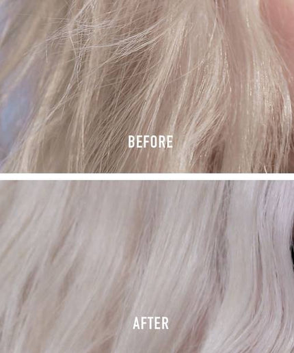 Kerastase Blond Absolu Bain Ultra-Violet
