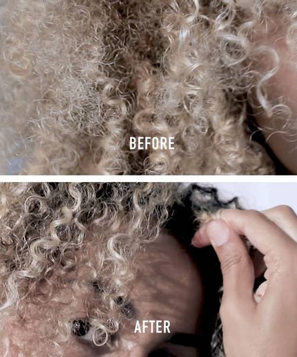 Kerastase Blond Absolu Sérum Reparación Cicaplasme