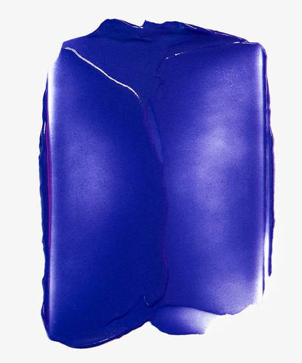 Kerastase Blond  Absolu Masque Ultra-Violet