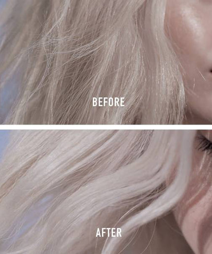 Kerastase Blond  Absolu Masque Ultra-Violet