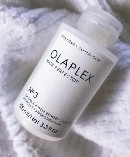 Olaplex 3 Hair Perfector