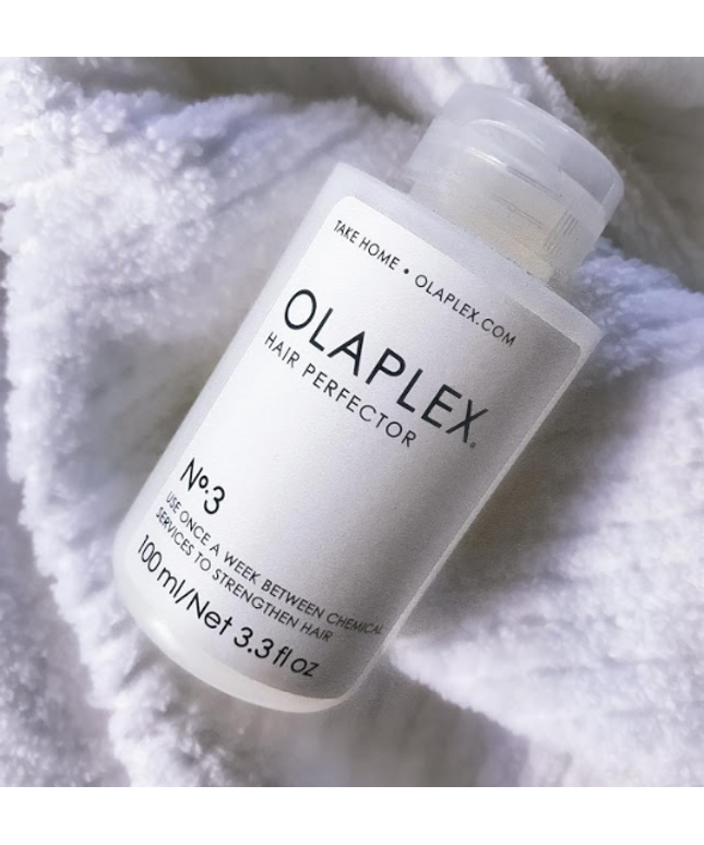 Olaplex 3 Hair Perfector