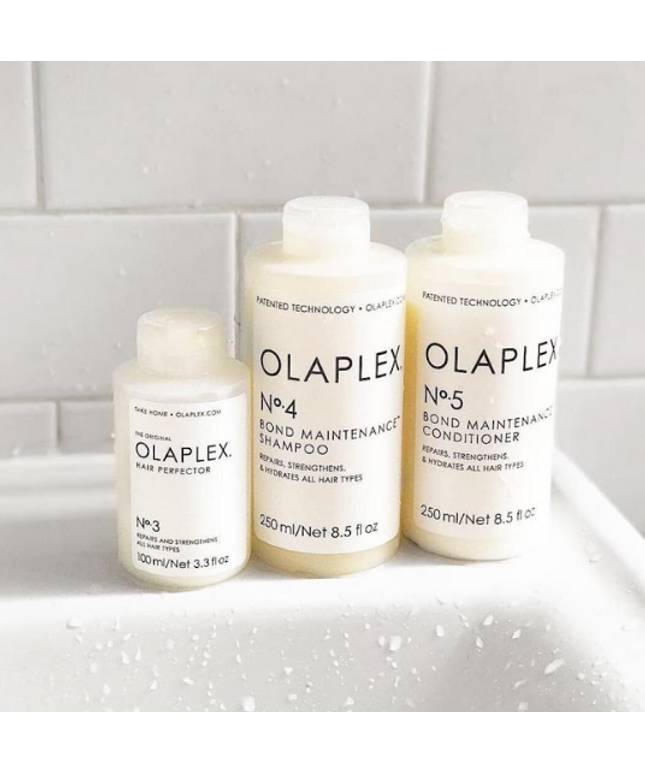 Olaplex 3 Hair Perfector