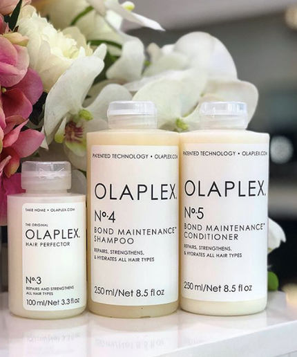 Olaplex 3 Hair Perfector