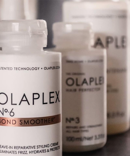 Olaplex 6 Bond Smoother