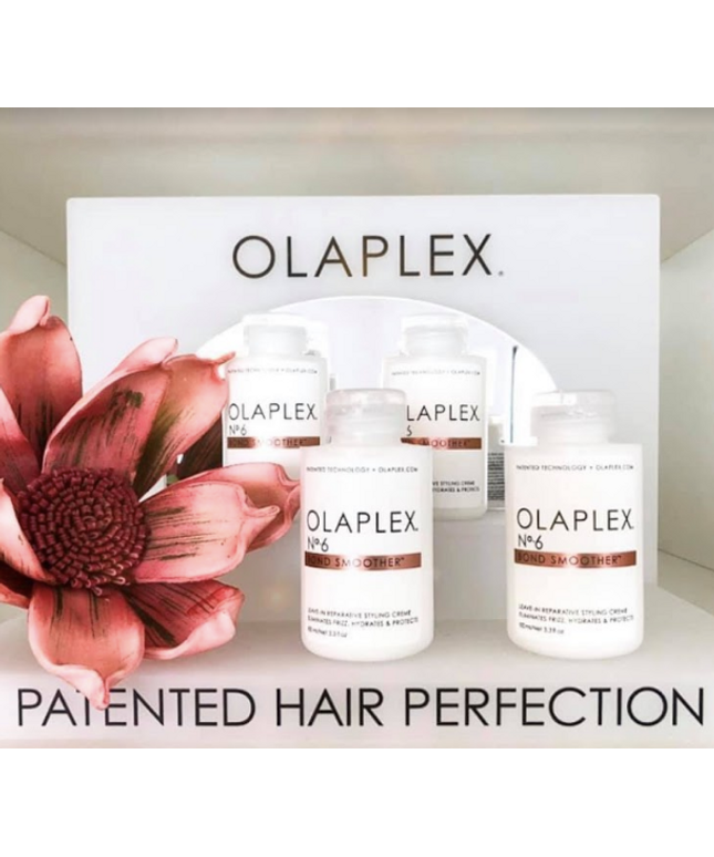 Olaplex 6 Bond Smoother