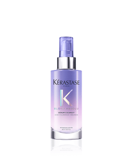 Kerastase Blond Absolu Sérum Cicanuit