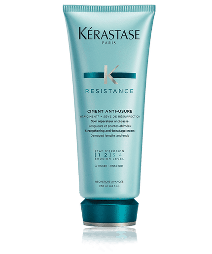 Kerastase Resistance Ciment Anti-Usure Acondicionador