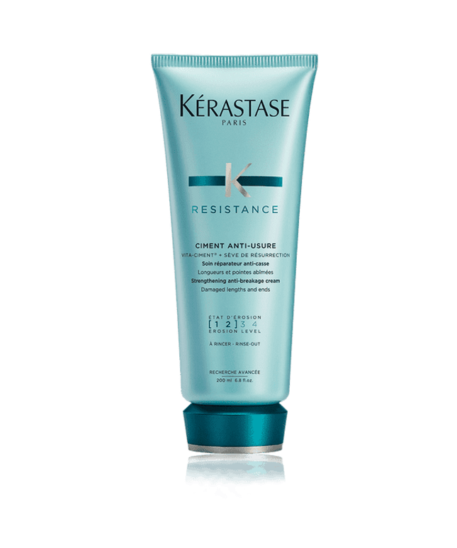 Kerastase Resistance Ciment Anti-Usure Acondicionador