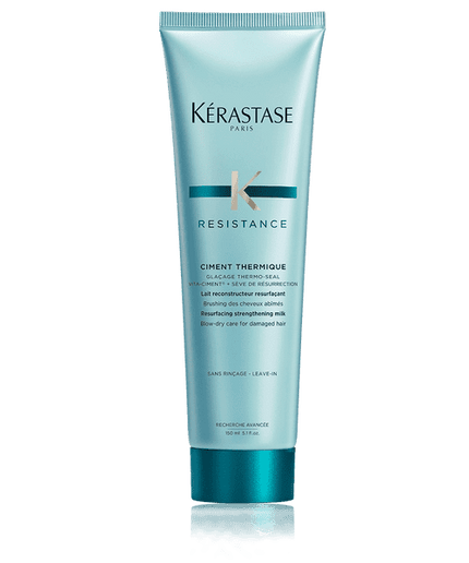 Kerastase Resistance Ciment Thermique Protector Térmico