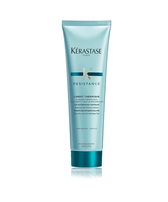 Kerastase Resistance Ciment Thermique Protector Térmico
