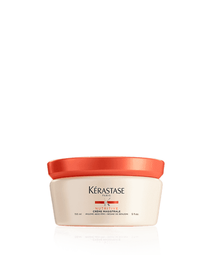 Kerastase · Nutritive Crema Termo-protectora Magistrale