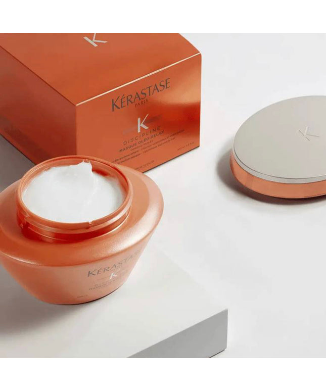 Kerastase Discipline Masque Oleo Relax