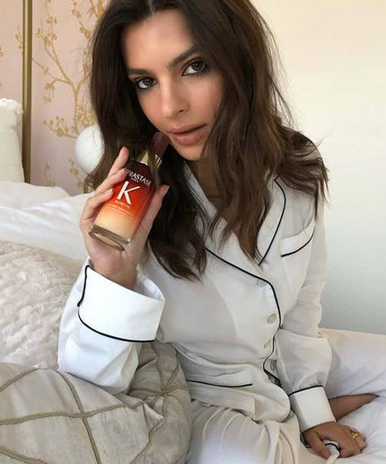 Kerastase Nutritive Magic Night Sérum