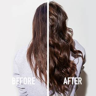Kerastase Resistance Sérum Extentioniste