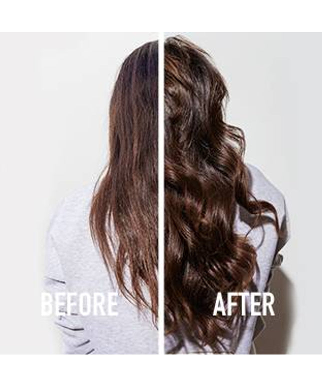 Kerastase Resistance Sérum Extentioniste