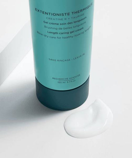 Kerastase Resistance Extentioniste Thermique Protector Térmico