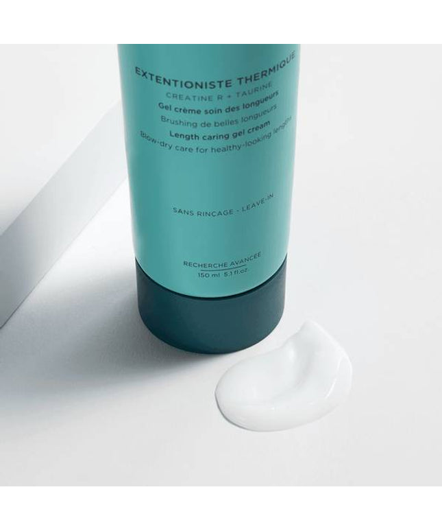 Kerastase Resistance Extentioniste Thermique Protector Térmico