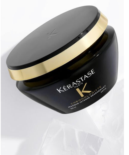 Kerastase · Chronologiste Masque Intense Regeneradora