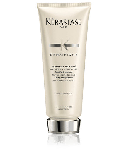 Kerastase Densifique Acondicionador Fondant Densité