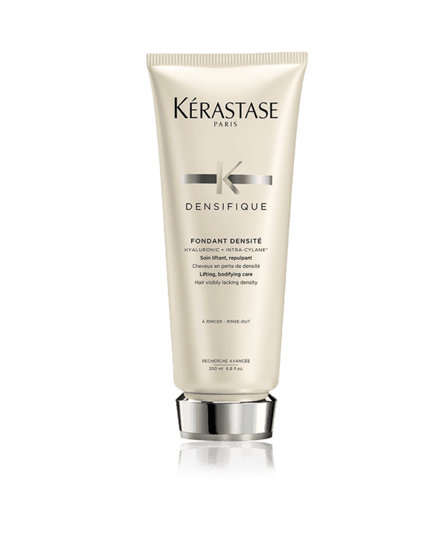 Kerastase Densifique Acondicionador Fondant Densité