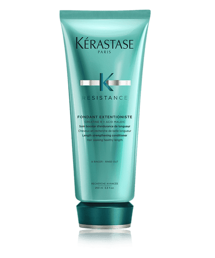 Kerastase Resistance Fondant Extentioniste  Acondicionador