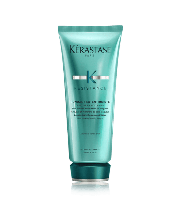 Kerastase Resistance Fondant Extentioniste  Acondicionador