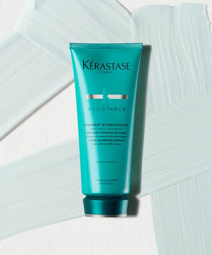Kerastase Resistance Fondant Extentioniste  Acondicionador