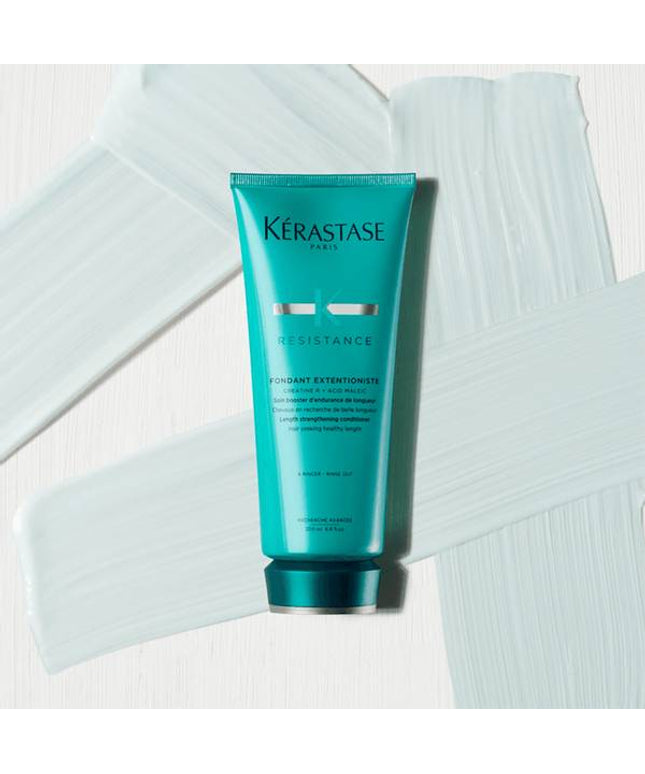 Kerastase Resistance Fondant Extentioniste  Acondicionador
