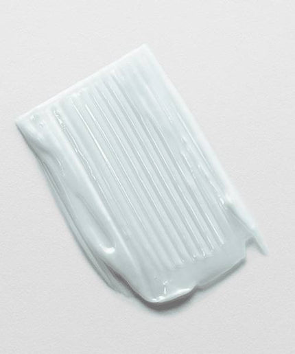 Kerastase Resistance Fondant Extentioniste  Acondicionador