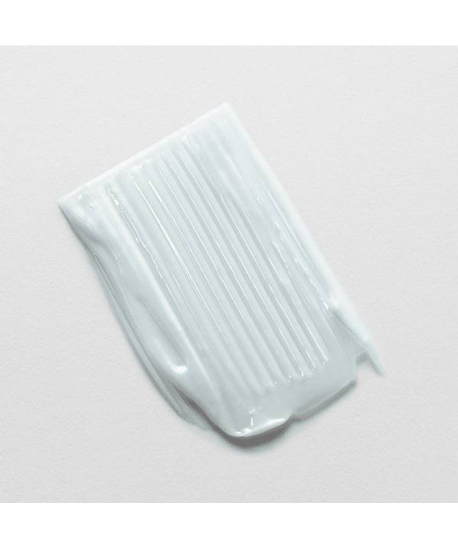 Kerastase Resistance Fondant Extentioniste  Acondicionador