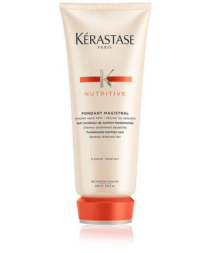 Kerastase · Acondicionador Nutritive Fondant Magistral